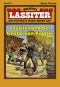 [Lassiter 2077] • Lassiter und der Gentleman-Fighter